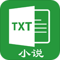 TXT快读免费小说app