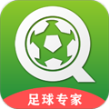 球频道app
