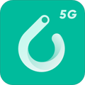 5G流量管家app