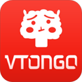 VTONGO app