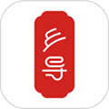 乡导app