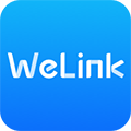 welink视频会议app软件
