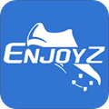 EnjoyZ足球app