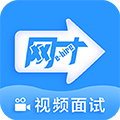 网才APP