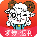 网购合作社app