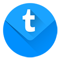 TypeAPP