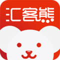 汇客熊app
