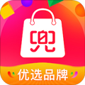 惠满兜app