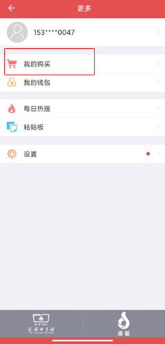 新华字典app图片4