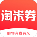 淘米券app