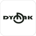 dymak app