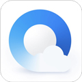 QQ浏览器app