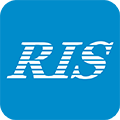 RIS+移动销售安卓版