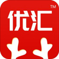 优汇网淘app