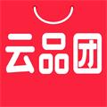 云品团app