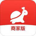 象龟健康商家app