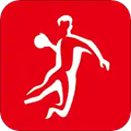 中国手球协会app