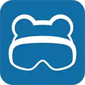 熊猫滑雪app