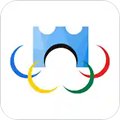 苏州体育app