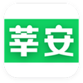 莘安校园app