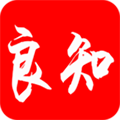 守一文化app