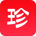 珍药材app