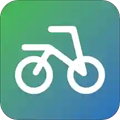 上虞自行车app