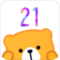 21 app