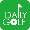 每日高尔夫app