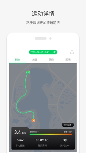 唯乐app