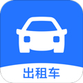美团出租司机app