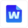 Word文档编辑转换app