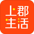 上郡生活app