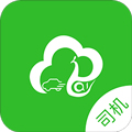 云滴司机app