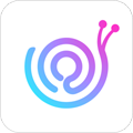 蜗牛视频app