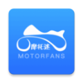摩托迷app