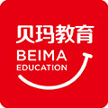 贝玛教育app