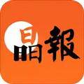 晶报app
