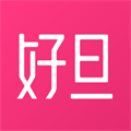 好旦app