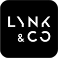 LynkCoAPP