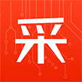 京东慧采APP