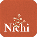 Nichi日常安卓版