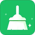 安卓清理专家app