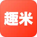 趣米app