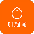 好橙管家app