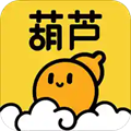 葫芦app