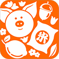 神农农品app