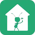 蚂蚁饰家app