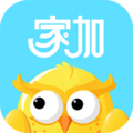 家加按摩app