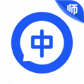 译学中文老师app